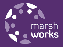 Marsh Works